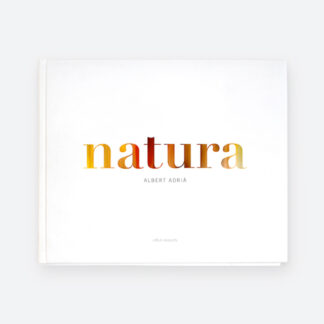 Natura