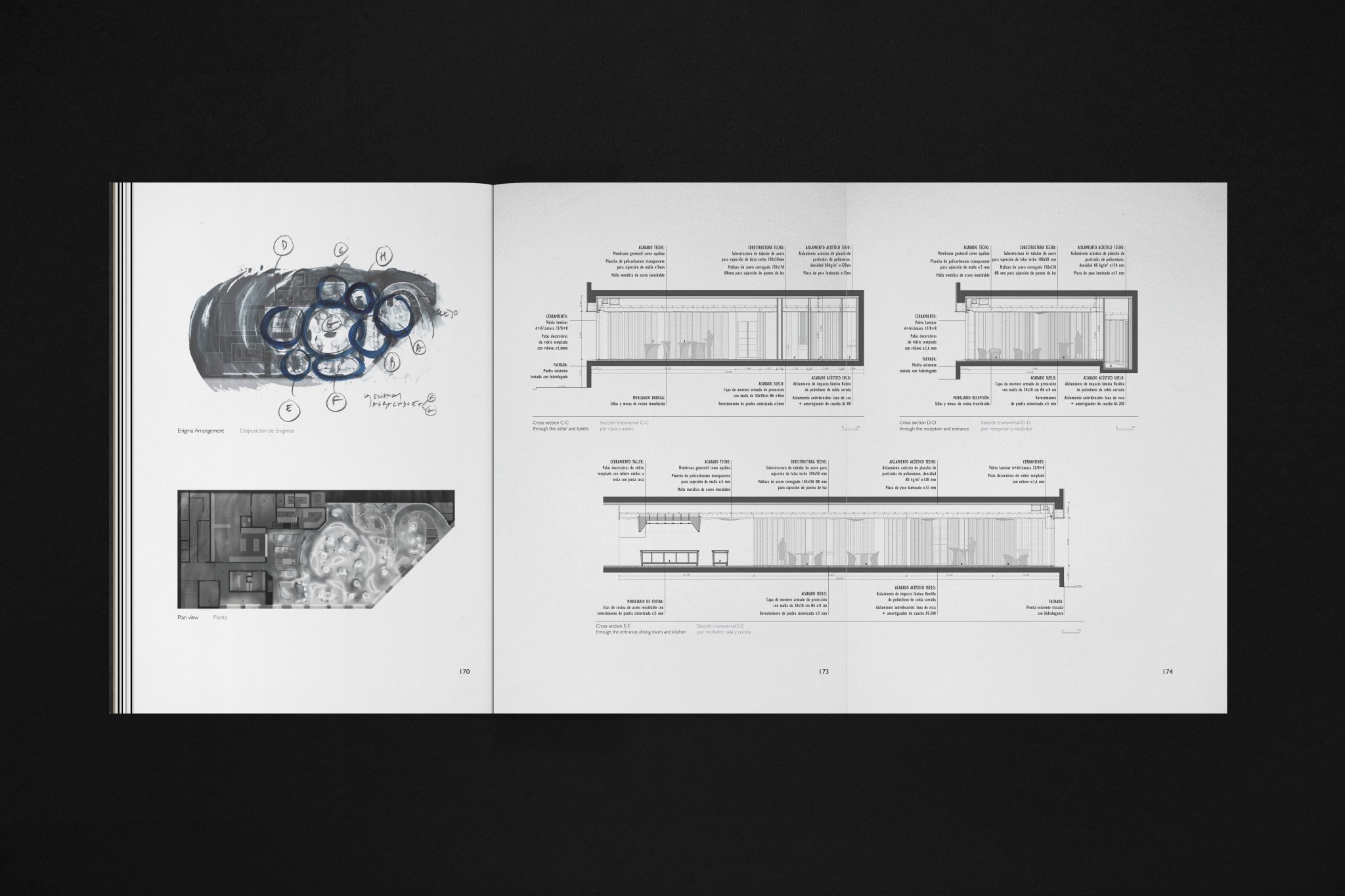 ENIGMA-Mockup6-2048×1365