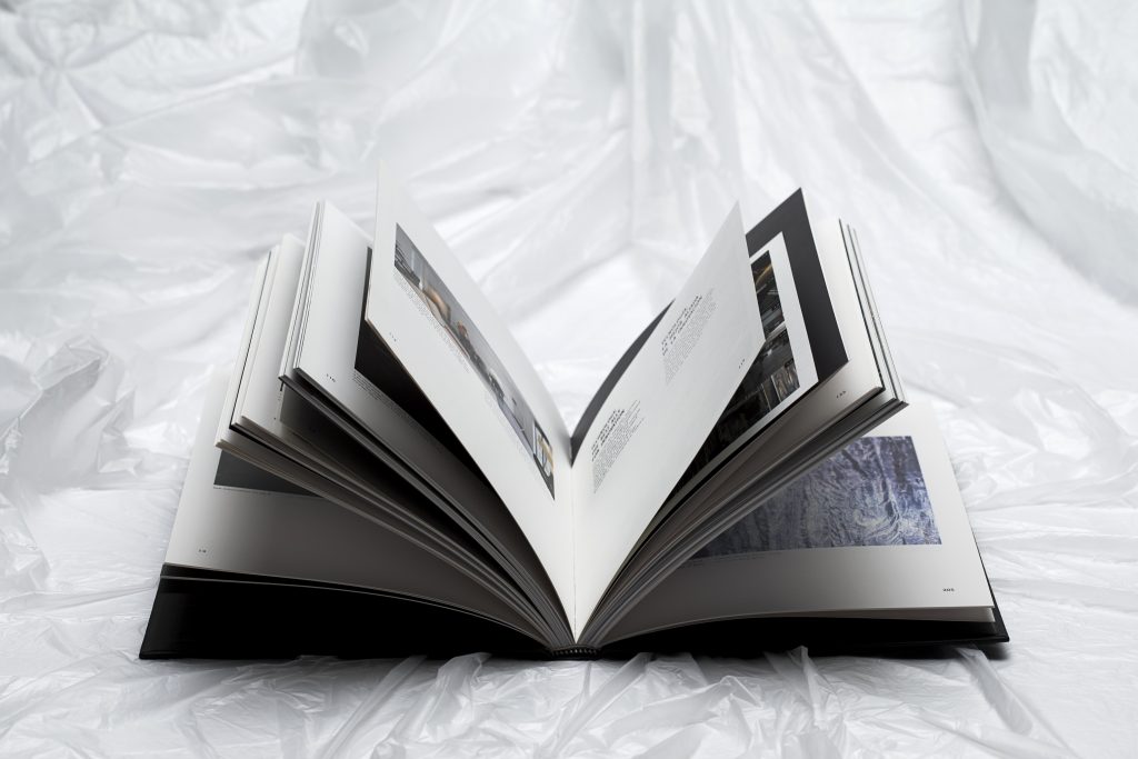 Enigma_IdearIdeas-09009-1024×683