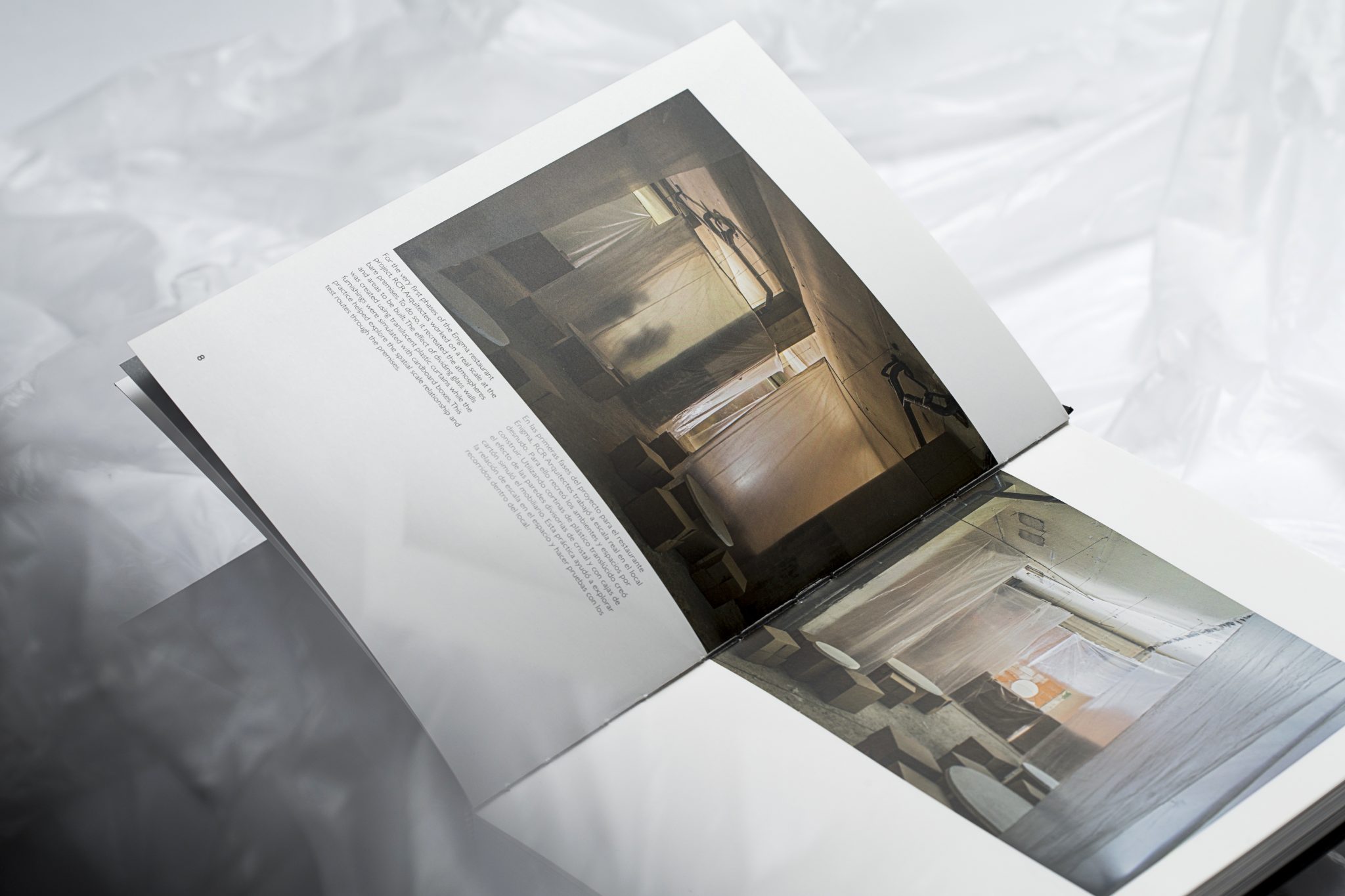 Enigma_IdearIdeas-10010-2048×1365