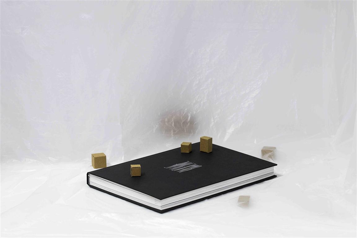 dissenycv-neolith-enigma_idearideas_11