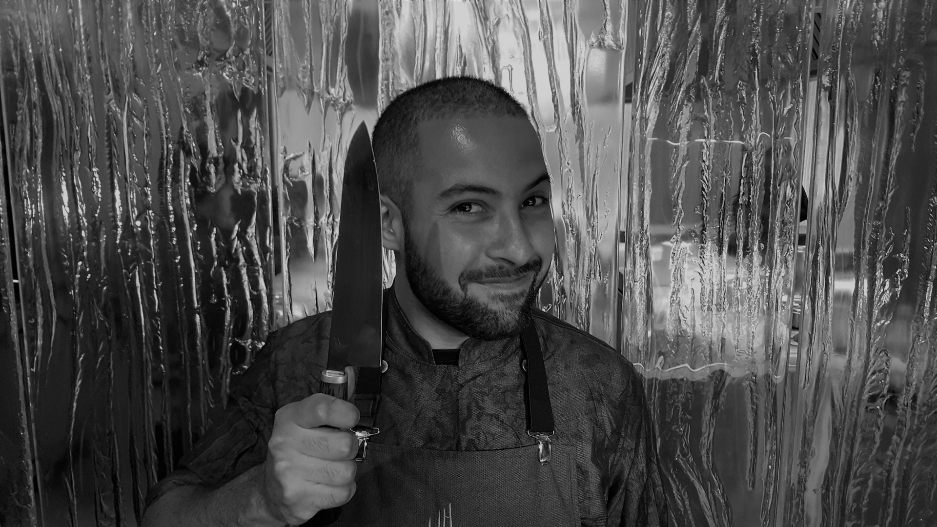 Rafael erbs 2 elbarri