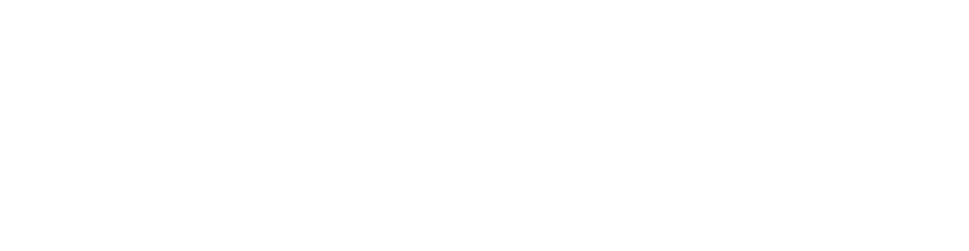 dom perignon logo